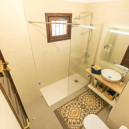 Studio In Centrum - Las Americas