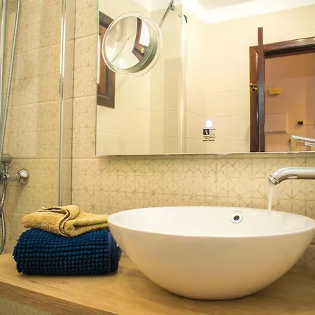 Studio In Centrum - Las Americas Playa de las Americas (Tenerife)