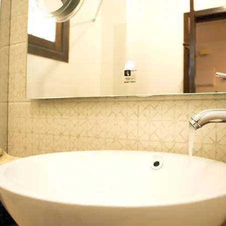 Studio In Centrum - Las Americas Daire